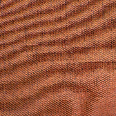 GASTON Y DANIELA GDT5632.006.0 KUU TEJA Fabric - Eade's Wallpaper