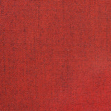 GASTON Y DANIELA GDT5632.007.0 KUU ROJO Fabric - Eade's Wallpaper