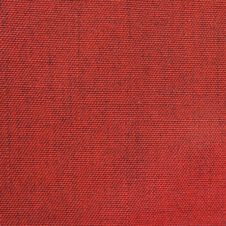 GASTON Y DANIELA GDT5632.007.0 KUU ROJO Fabric - Eade's Wallpaper