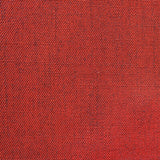 GASTON Y DANIELA GDT5632.007.0 KUU ROJO Fabric - Eade's Wallpaper