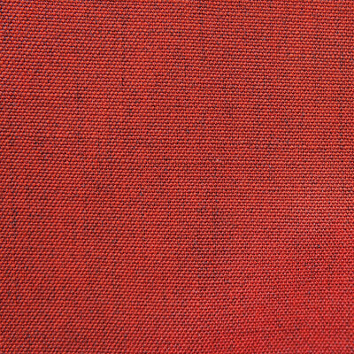 GASTON Y DANIELA GDT5632.007.0 KUU ROJO Fabric - Eade's Wallpaper