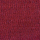 GASTON Y DANIELA GDT5632.008.0 KUU BURDEOS Fabric - Eade's Wallpaper