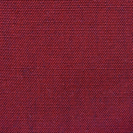 GASTON Y DANIELA GDT5632.008.0 KUU BURDEOS Fabric - Eade's Wallpaper