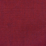 GASTON Y DANIELA GDT5632.008.0 KUU BURDEOS Fabric - Eade's Wallpaper