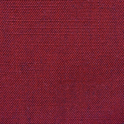 GASTON Y DANIELA GDT5632.008.0 KUU BURDEOS Fabric - Eade's Wallpaper
