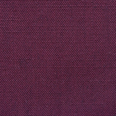 GASTON Y DANIELA GDT5632.009.0 KUU BERENJENA Fabric - Eade's Wallpaper