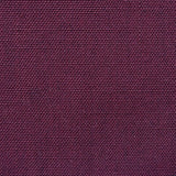 GASTON Y DANIELA GDT5632.009.0 KUU BERENJENA Fabric - Eade's Wallpaper