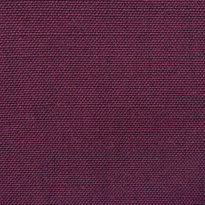 GASTON Y DANIELA GDT5632.009.0 KUU BERENJENA Fabric - Eade's Wallpaper