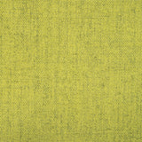GASTON Y DANIELA GDT5632.010.0 KUU VERDE Fabric - Eade's Wallpaper