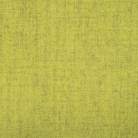 GASTON Y DANIELA GDT5632.010.0 KUU VERDE Fabric - Eade's Wallpaper