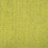 GASTON Y DANIELA GDT5632.010.0 KUU VERDE Fabric - Eade's Wallpaper