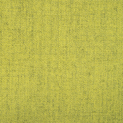 GASTON Y DANIELA GDT5632.010.0 KUU VERDE Fabric - Eade's Wallpaper
