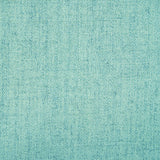 GASTON Y DANIELA GDT5632.011.0 KUU AGUA Fabric - Eade's Wallpaper