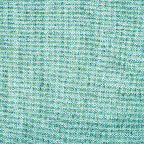 GASTON Y DANIELA GDT5632.011.0 KUU AGUA Fabric - Eade's Wallpaper