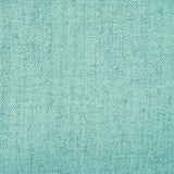 GASTON Y DANIELA GDT5632.011.0 KUU AGUA Fabric - Eade's Wallpaper