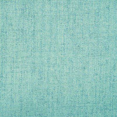 GASTON Y DANIELA GDT5632.011.0 KUU AGUA Fabric - Eade's Wallpaper