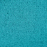 GASTON Y DANIELA GDT5632.012.0 KUU OCEANO Fabric - Eade's Wallpaper