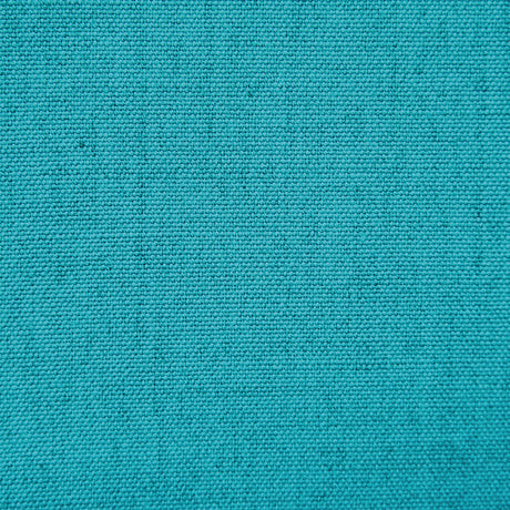 GASTON Y DANIELA GDT5632.012.0 KUU OCEANO Fabric - Eade's Wallpaper