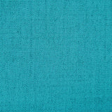 GASTON Y DANIELA GDT5632.012.0 KUU OCEANO Fabric - Eade's Wallpaper