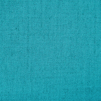 GASTON Y DANIELA GDT5632.012.0 KUU OCEANO Fabric - Eade's Wallpaper