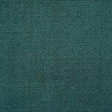 GASTON Y DANIELA GDT5632.013.0 KUU AZUL Fabric - Eade's Wallpaper