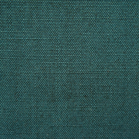 GASTON Y DANIELA GDT5632.013.0 KUU AZUL Fabric - Eade's Wallpaper