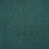 GASTON Y DANIELA GDT5632.013.0 KUU AZUL Fabric - Eade's Wallpaper