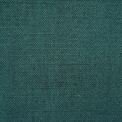 GASTON Y DANIELA GDT5632.013.0 KUU AZUL Fabric - Eade's Wallpaper