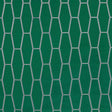 GASTON Y DANIELA GDT5634.004.0 MAI VERDE Fabric - Eade's Wallpaper