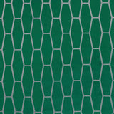 GASTON Y DANIELA GDT5634.004.0 MAI VERDE Fabric - Eade's Wallpaper