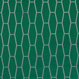 GASTON Y DANIELA GDT5634.004.0 MAI VERDE Fabric - Eade's Wallpaper