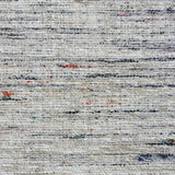 GASTON Y DANIELA GDT5636.001.0 KAORI MULTI Fabric - Eade's Wallpaper
