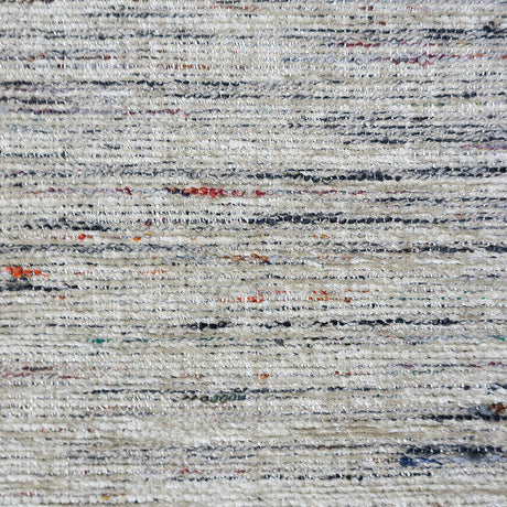 GASTON Y DANIELA GDT5636.001.0 KAORI MULTI Fabric - Eade's Wallpaper