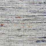 GASTON Y DANIELA GDT5636.001.0 KAORI MULTI Fabric - Eade's Wallpaper