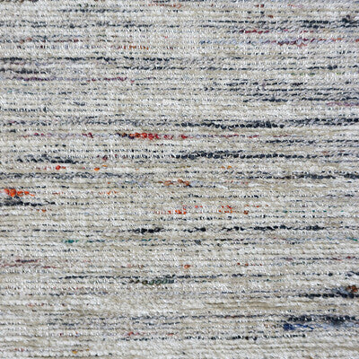 GASTON Y DANIELA GDT5636.001.0 KAORI MULTI Fabric - Eade's Wallpaper