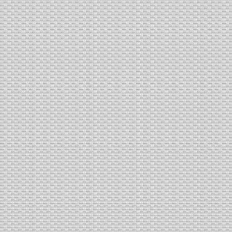 GASTON Y DANIELA GDT5637.001.0 ISAMU BLANCO Fabric - Eade's Wallpaper