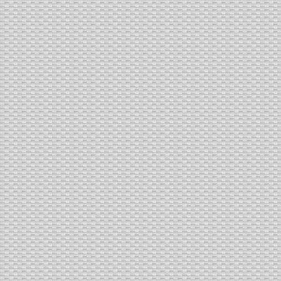 GASTON Y DANIELA GDT5637.001.0 ISAMU BLANCO Fabric - Eade's Wallpaper