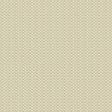 GASTON Y DANIELA GDT5637.002.0 ISAMU NATURAL Fabric - Eade's Wallpaper