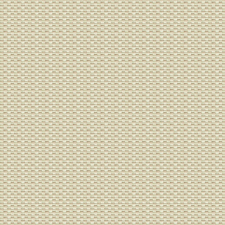 GASTON Y DANIELA GDT5637.002.0 ISAMU NATURAL Fabric - Eade's Wallpaper