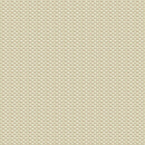 GASTON Y DANIELA GDT5637.002.0 ISAMU NATURAL Fabric - Eade's Wallpaper