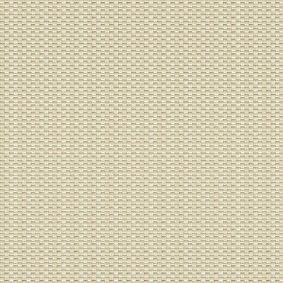 GASTON Y DANIELA GDT5637.002.0 ISAMU NATURAL Fabric - Eade's Wallpaper
