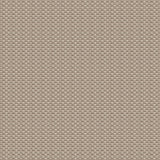 GASTON Y DANIELA GDT5637.003.0 ISAMU TOSTADO Fabric - Eade's Wallpaper
