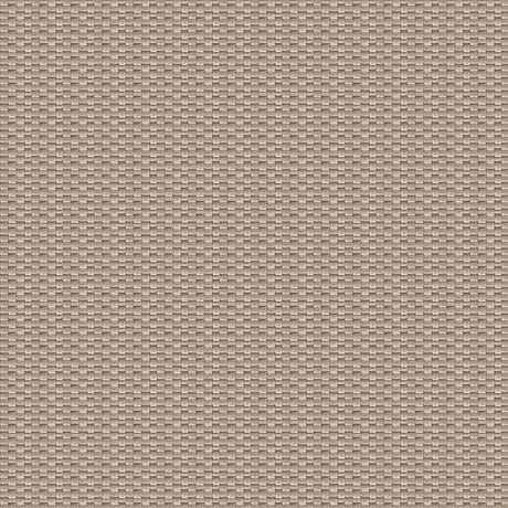 GASTON Y DANIELA GDT5637.003.0 ISAMU TOSTADO Fabric - Eade's Wallpaper