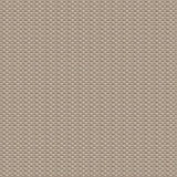 GASTON Y DANIELA GDT5637.003.0 ISAMU TOSTADO Fabric - Eade's Wallpaper