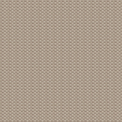 GASTON Y DANIELA GDT5637.003.0 ISAMU TOSTADO Fabric - Eade's Wallpaper