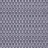 GASTON Y DANIELA GDT5637.004.0 ISAMU HUMO Fabric - Eade's Wallpaper