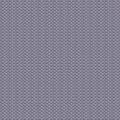 GASTON Y DANIELA GDT5637.004.0 ISAMU HUMO Fabric - Eade's Wallpaper