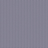 GASTON Y DANIELA GDT5637.004.0 ISAMU HUMO Fabric - Eade's Wallpaper