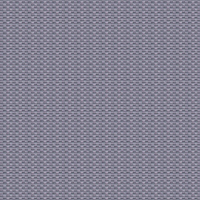 GASTON Y DANIELA GDT5637.004.0 ISAMU HUMO Fabric - Eade's Wallpaper