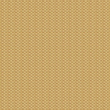 GASTON Y DANIELA GDT5637.005.0 ISAMU PAJA Fabric - Eade's Wallpaper